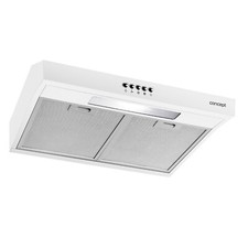 Dunstabzugshaube Concept LED