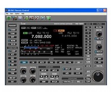 Icom RS-BA 1 Version 2