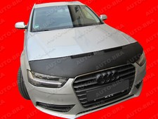 Bonnet BRA für AUDI A4 B8 Bj