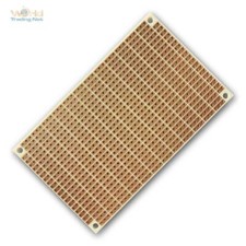 Bastelplatine Platine zum