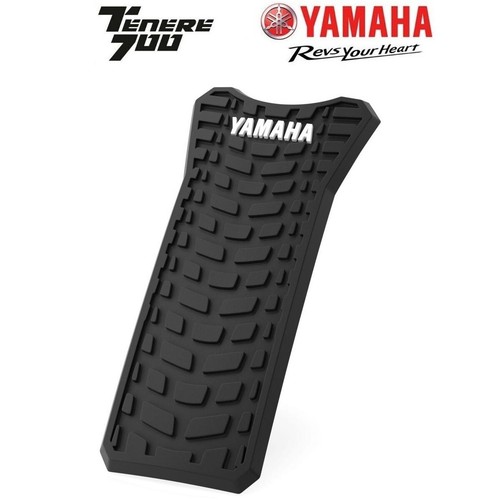 Tankpad yamaha tenere 700 - tankpad,