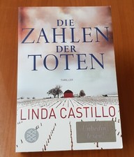 Buch|Die Zahlen der