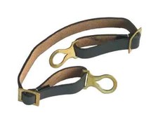 Wki kinnriemen stahlhelm m16 - stahlhelm,