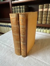 Eckermann, "Gespräche mit