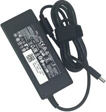 DELL Netzteil 90 Watt 4.5mm