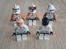 LEGO®  Star Wars Clone