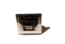 Fensterheberschalter Chevy G10/G20/G30,Van,GMC Vandura,Chevrolet,Buick,