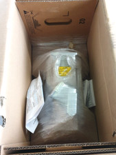 Siemens  Servomotor Compact