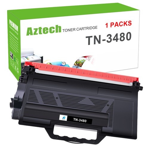 Toner compatible with - toner,