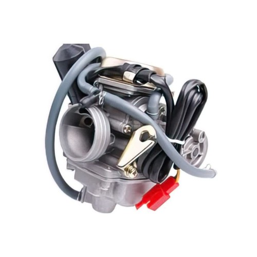 Carburatore naraku 24mm für - naraku,