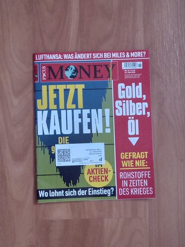 Focus money 26 2025 - -, nr.