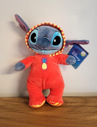 Disney plüsch stofftier - disney,