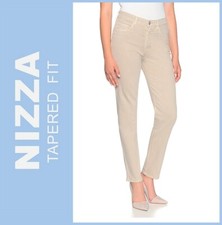 STOOKER NIZZA | sand wash |