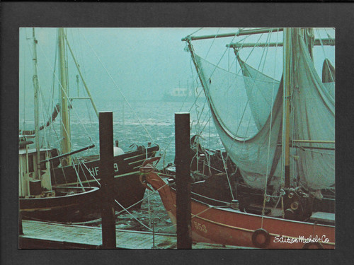 Hamburg finkenwerder - hamburg,