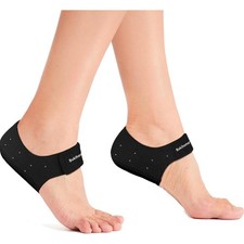 Fersenschoner Plantarfasziitis