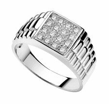 925 Sterling Silber Basis