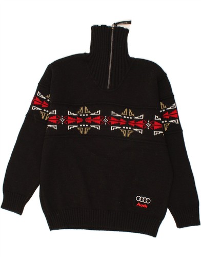 Reusch herren zip neck - zip,