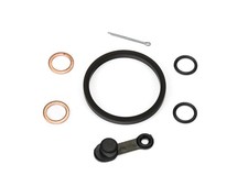 Bremssattel Reparatur Satz