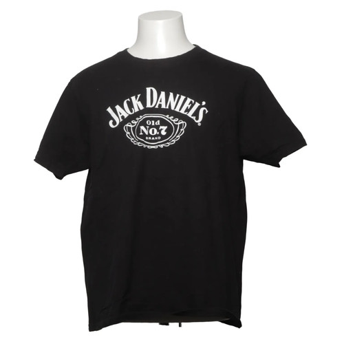 Jack daniels shirt - daniels,, t-shirt