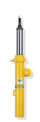 Bilstein stoßdämpfer - bilstein, b6