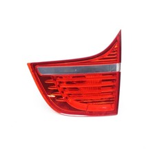 Rückleuchte, Rücklicht rechts BMW X6 E71 01.08-07.14 7179988 Rücklicht Heckklappe
