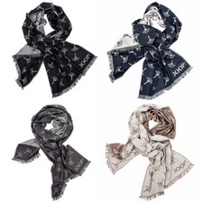 JOOP! Herren Schal mit Modal