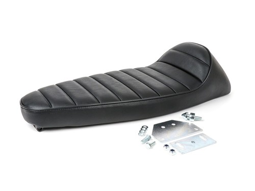 Sitzbank fastback vespa - sitzbank, -fastback