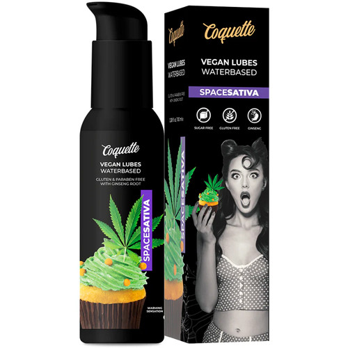 Coquette chic desire premium - coquette,