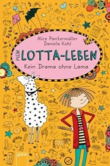Mein lotta leben kein - mein, lotta-leben