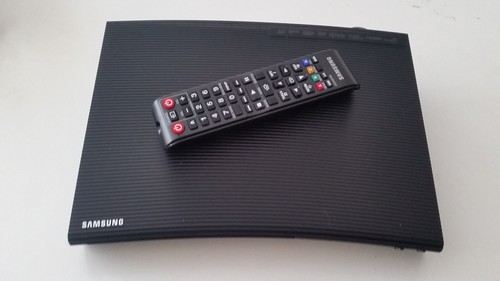 Samsung j5500 blu ray - bd-j5500, blu-ray
