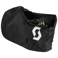 Scott Sleeve Bike Transport