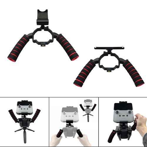 Gimbal handheld stabilizer - gimbal,