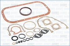 Dichtungssatz Kurbelgehäuse