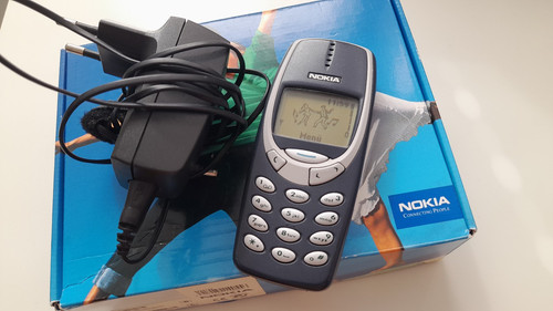 Nokia-3310-Ohne-Simlock-Handy-