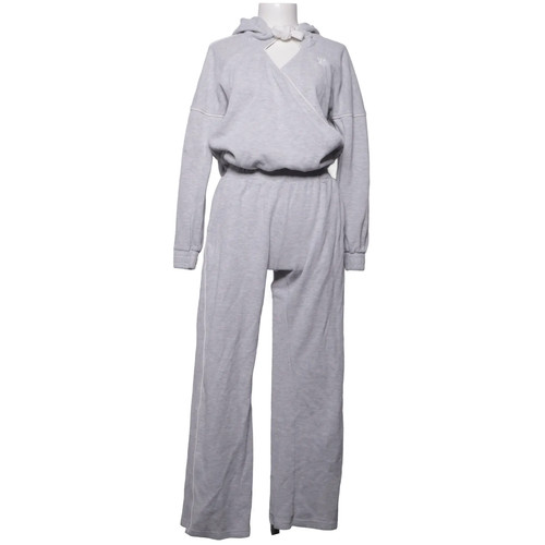 Onepiece jumpsuit größe - onepiece,,
