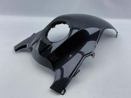 Bmw r1200gs tank - bmw,