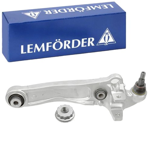 Lemförder querlenker hinten - querlenker,
