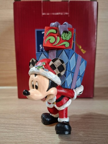 Disney traditions 6017547 - disney,