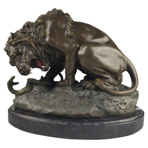 Bronzeskulptur bronzefigur - bronzeskulptur,