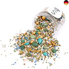 SuperStreusel BohoBaby