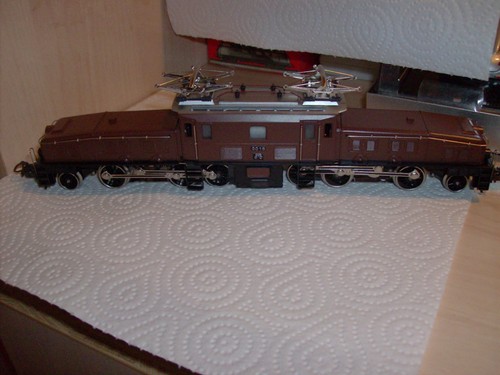 Märklin 30159 keine - , 800