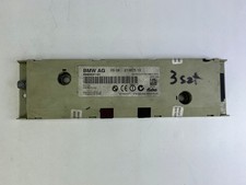 BMW 5 E61 DIVERSITY AM/FM 2016 Antennenverstärker Transceivermodul 6985531 OE