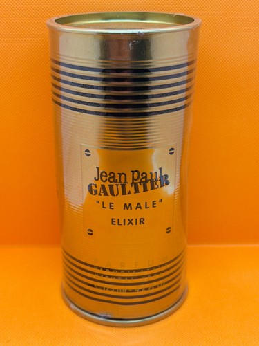 Jean paul gaultier - gaultier, male