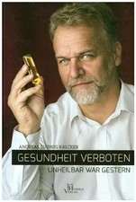 Gesundheit verboten -
