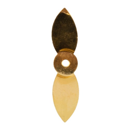 Prop blades diy der - blades, diy-k?der