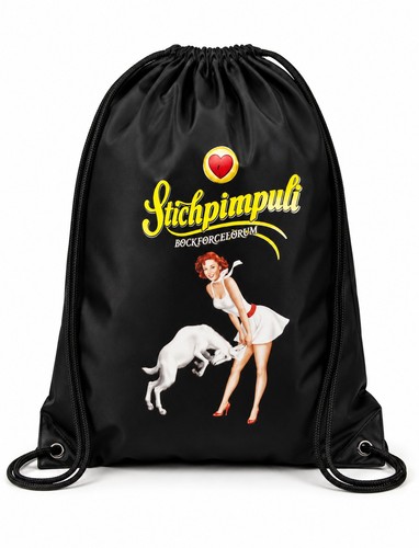 Sportbeutel rucksack mit - rucksack,