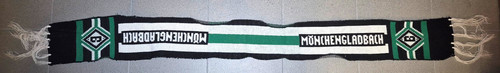 Borussia mönchengladbach - borussia,