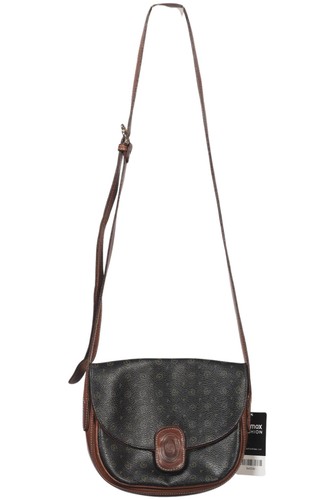 Pollini handtasche damen - handtasche,