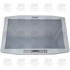 Noax C21W-N11C Industrieller