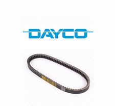 Piaggio Hexagon 250 GTX 1998-2001 Keilriemen Antriebsriemen Dayco verstärkt